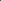 Natural Fibrous Silky Malachite Specimen With Stand