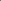 Polished Chrysocolla and Malachite Slab with Stand