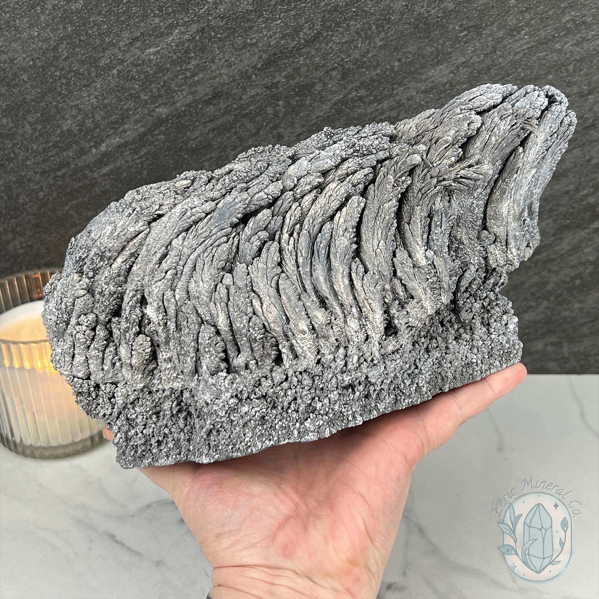 MagnesiumSpecimen4-10_ec289f6f