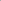 Polished Firestone) Hammerhead Shark