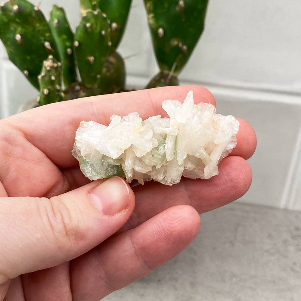 apophyllite-natural-specimen