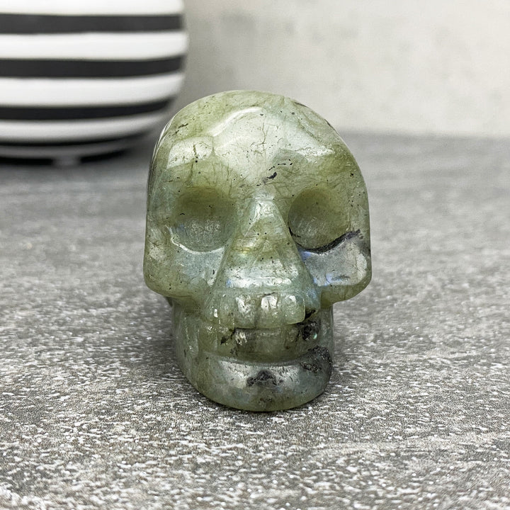 labradorite-crystal-skull-carving