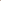 Polished Peach Mooonstone Palmstones