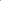 Polished Peach Mooonstone Palmstones
