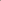 Rose Quartz Rough Stones