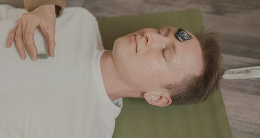 The 10 Best Crystals for Men: Gifts for Boyfriends & Guys