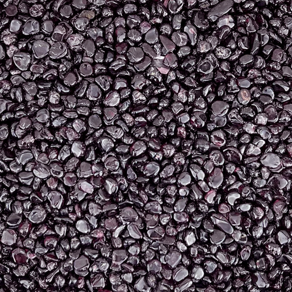 Garnet