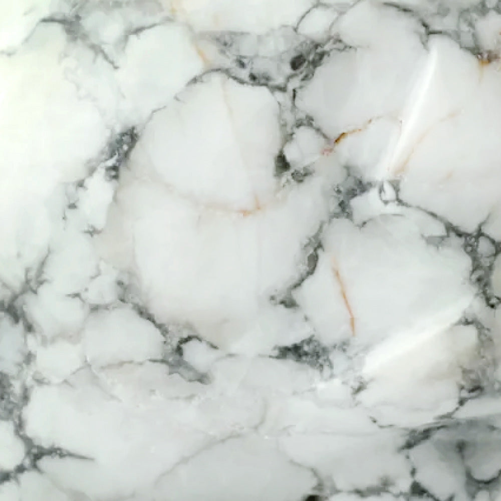 Howlite