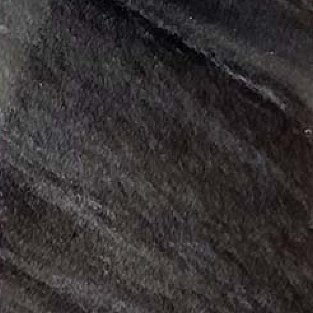 Obsidian | Eerie Mineral Co.