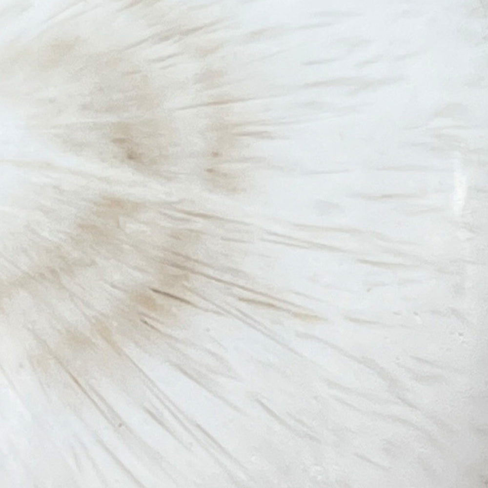 Scolecite