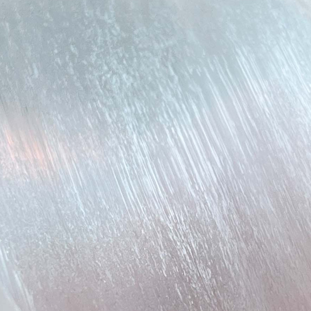Selenite | Eerie Mineral Co.