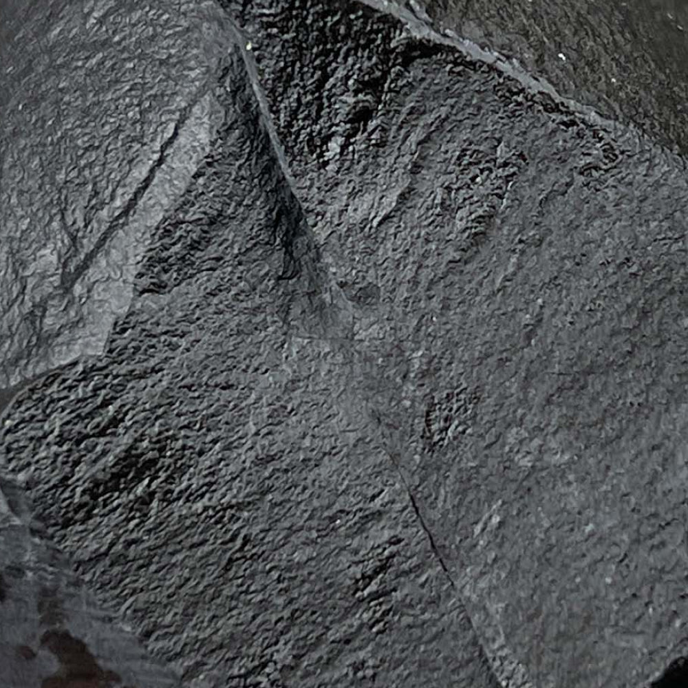 Shungite