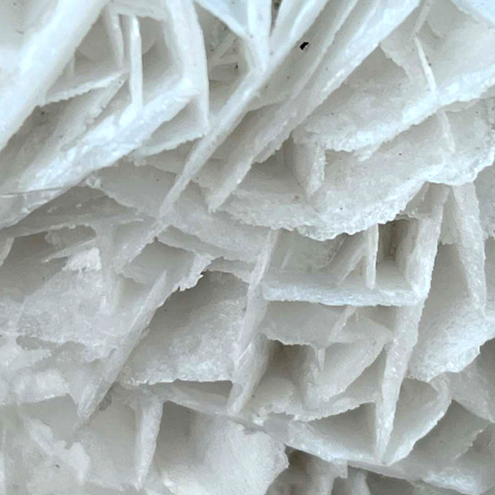 Calcite Crystal