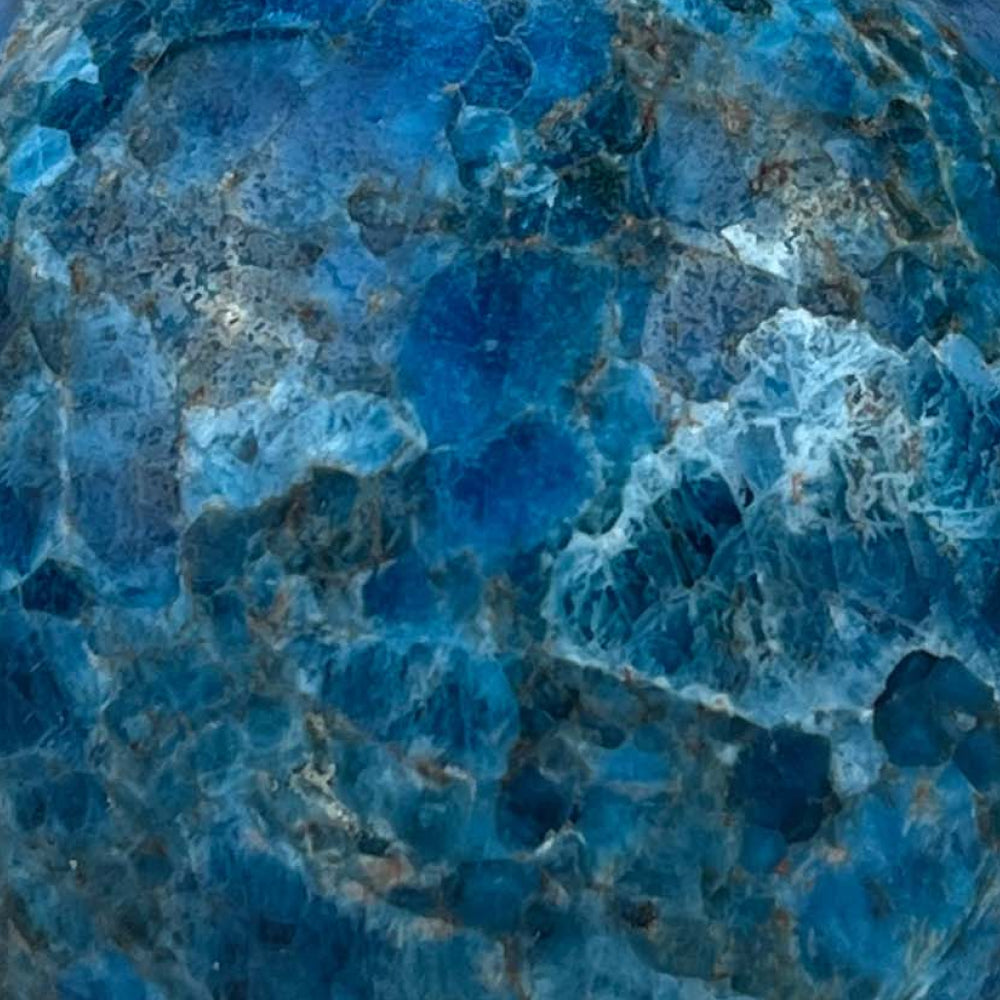 Apatite