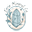 logo of High Quality Crystal Boutique and Rock Shop - Shop Our Collections - Eerie Mineral Co.