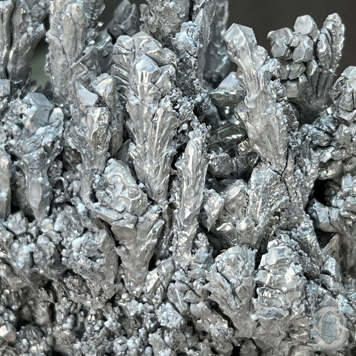 Raw Magnesium Mineral Specimen - Hard to Find Crystals For Sale – Eerie ...