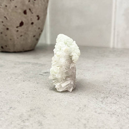 Prehnite-natural-specimen