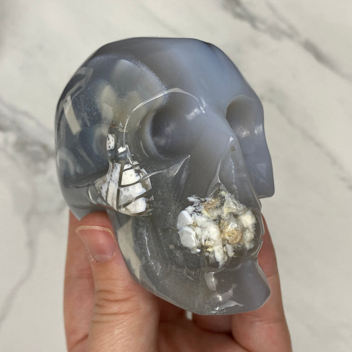 agate-geode-translucent-skull