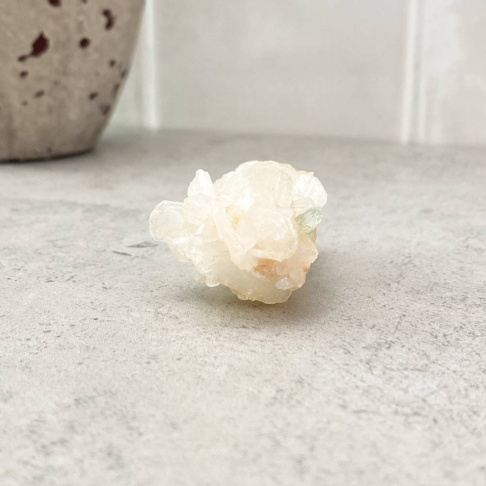 apophyllite-natural-specimen