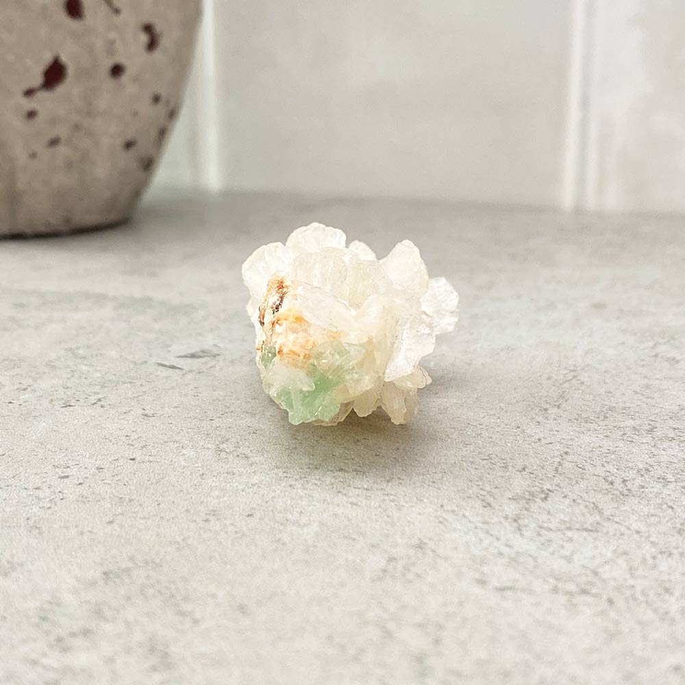 apophyllite-natural-specimen