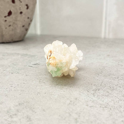 apophyllite-natural-specimen