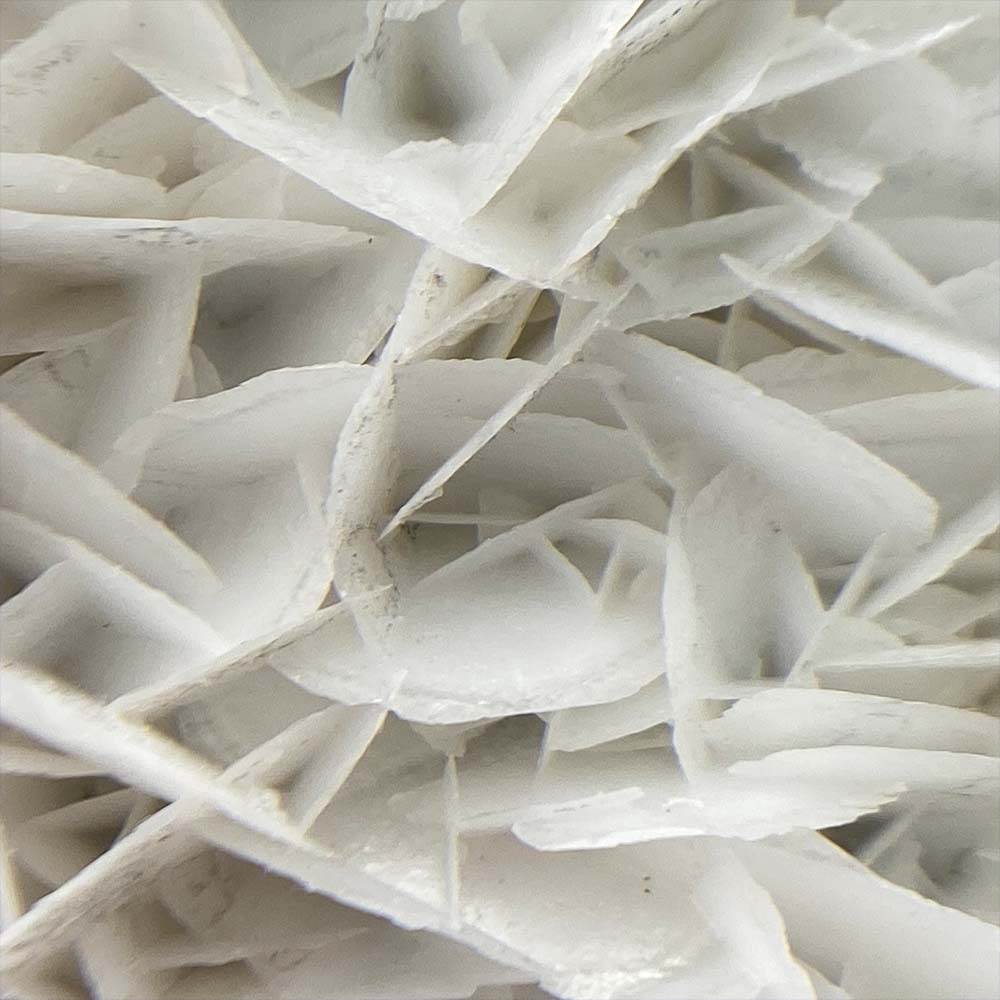 Bladed Calcite Specimen