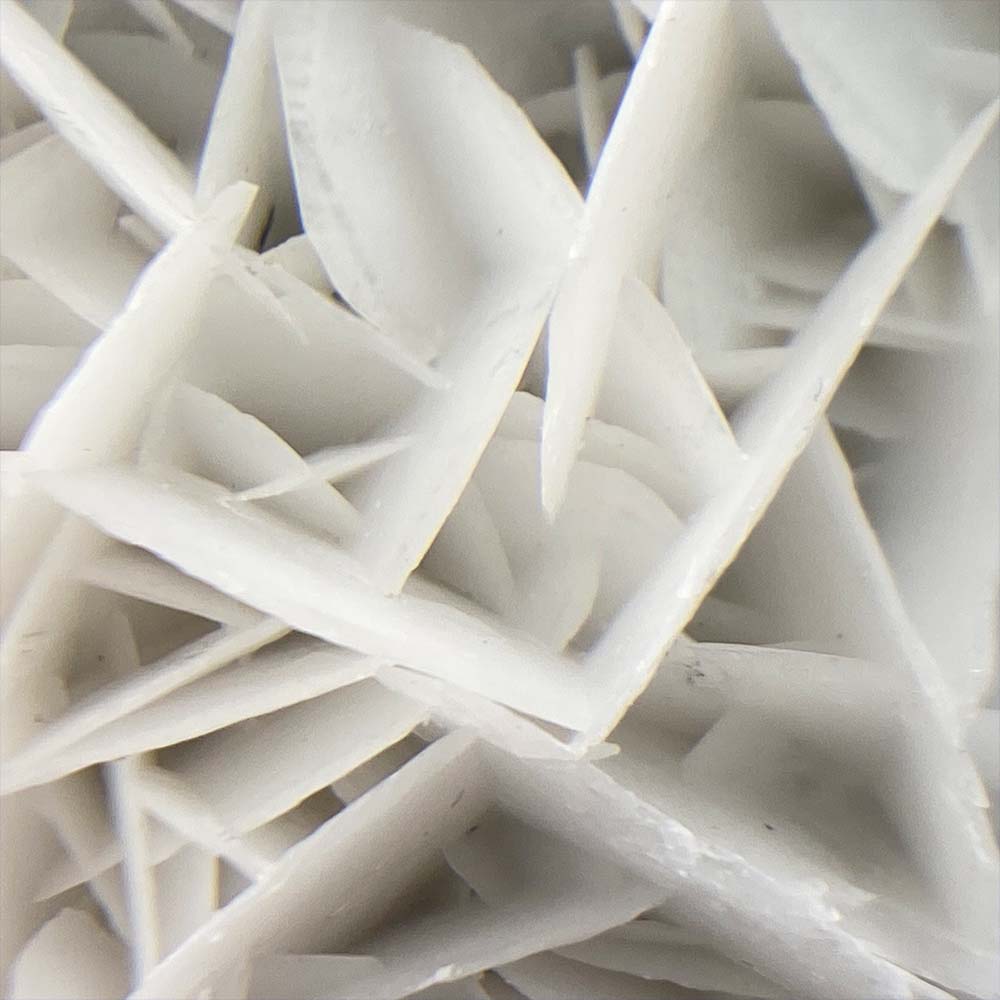 Bladed Calcite Specimen