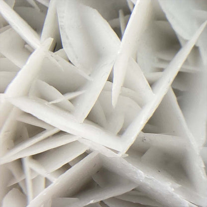 Bladed Calcite Specimen