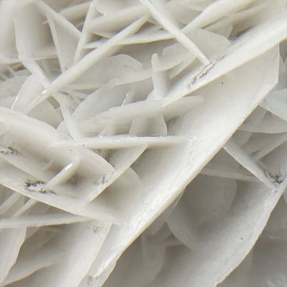 Bladed Calcite Specimen