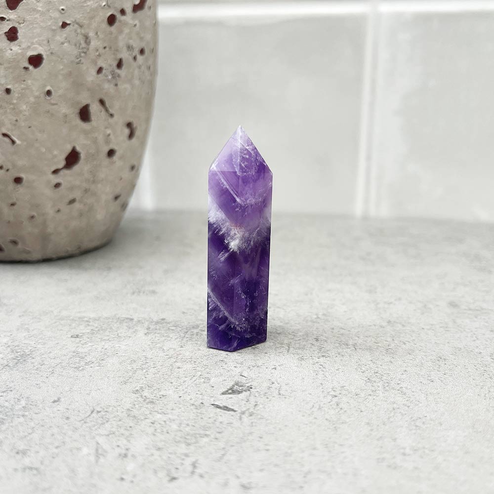 chevron-dream-amethyst-tower