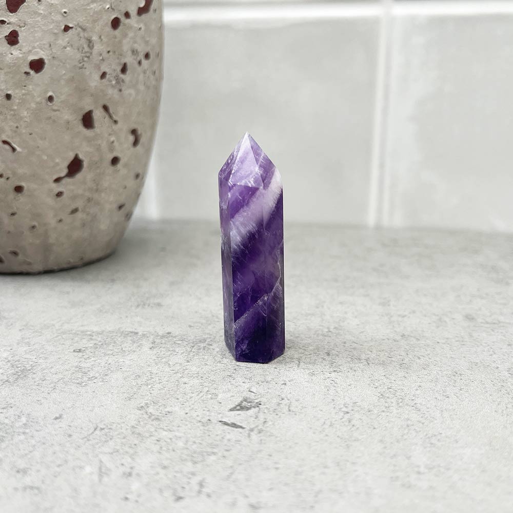 chevron-dream-amethyst-tower