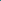 Polished Chrysocolla and Malachite Freeform