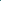 Polished Chrysocolla and Malachite Freeform