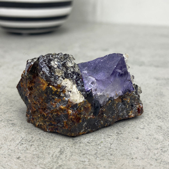 elmwood-fluorite-sphalerite-natural-specimen