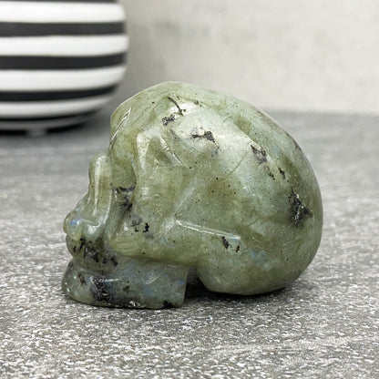 labradorite-crystal-skull-carving