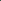Polished Malachite Slab