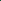 Polished Malachite Slab