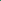 Polished Malachite Slab