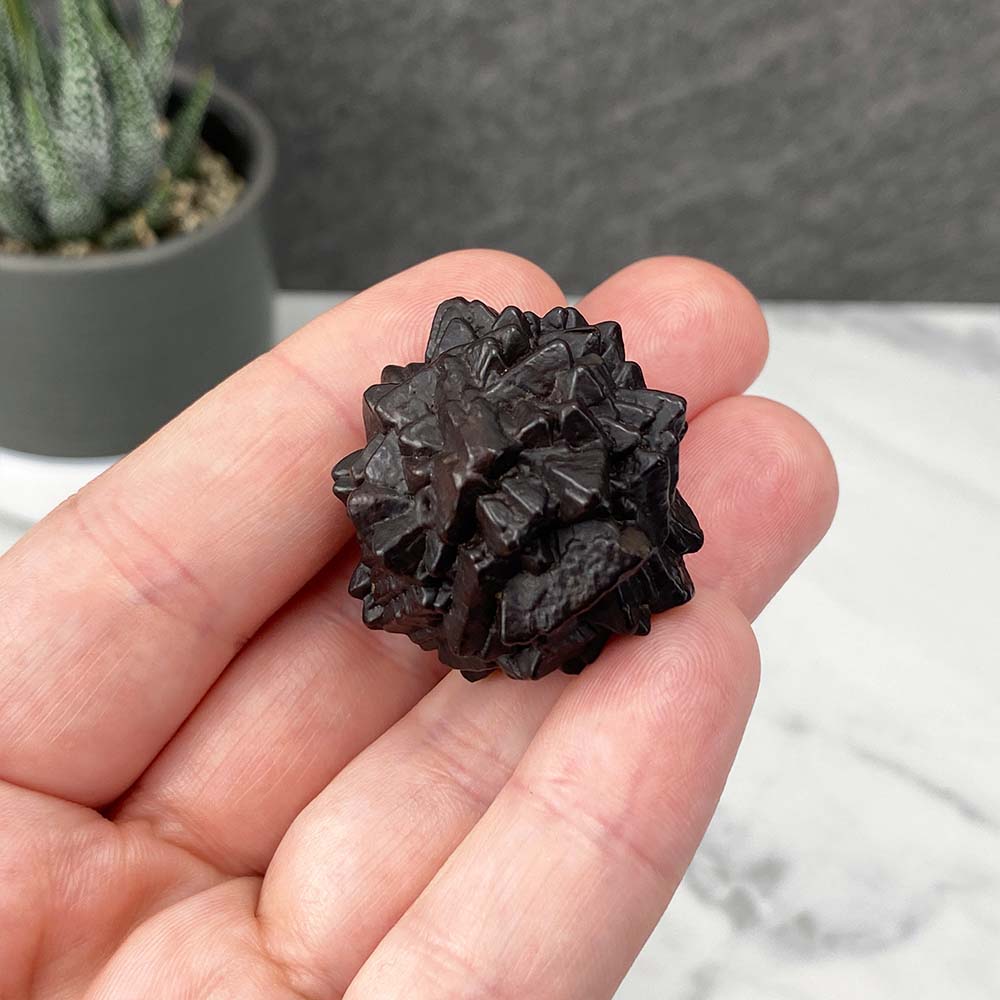 Large Sized Prophecy Stones
