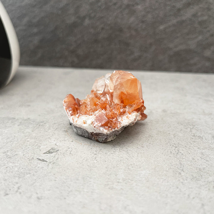 red-quartz-cluster-specimen