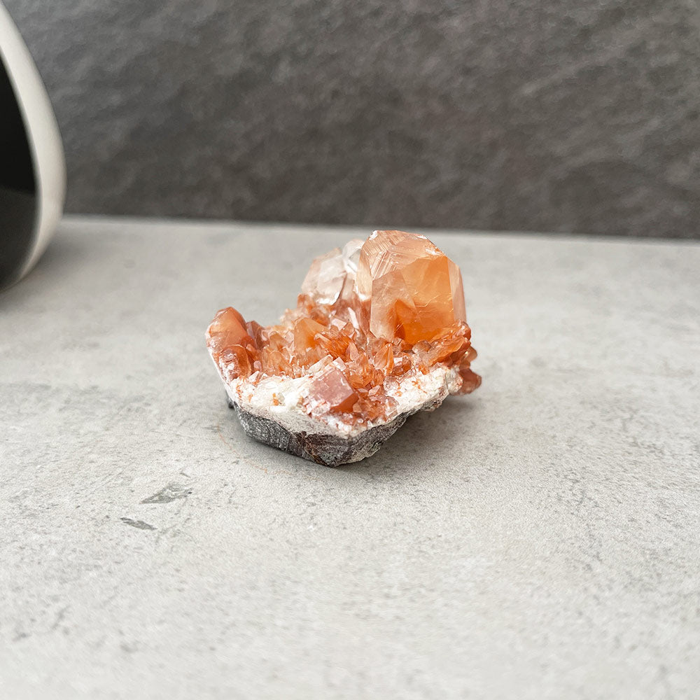 red-quartz-cluster-specimen