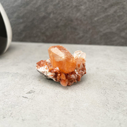 red-quartz-cluster-specimen