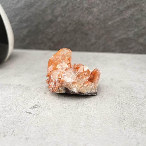 red-quartz-cluster-specimen