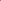 Natural Rough Amethyst Stones