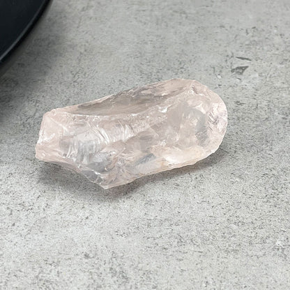 Rose Quartz Rough Stones