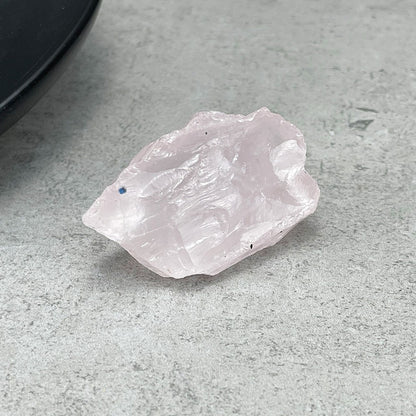 Rose Quartz Rough Stones