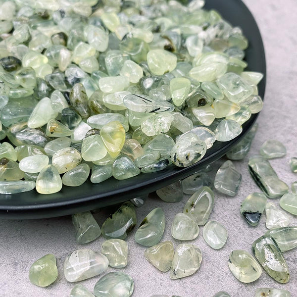 small-prehnite-chips